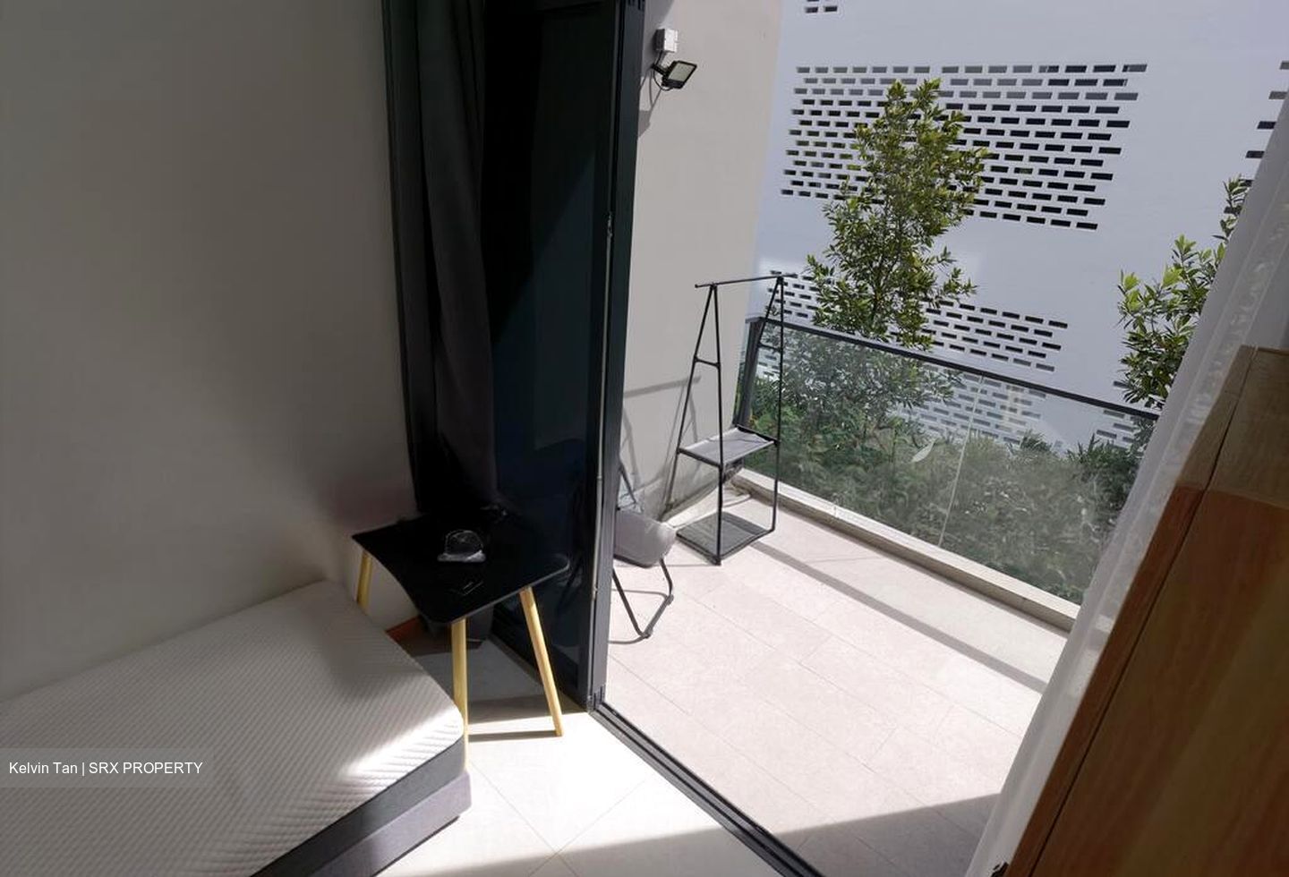 The Antares (D14), Apartment #522864801